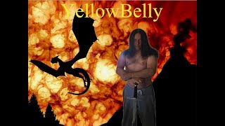 Retro(ish) Donations + channel update Sept 2020