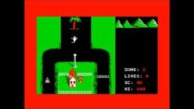 Shit Game Review   Rev C5