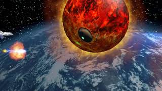 Shmups You Need To Play – Gradius V (Konami)