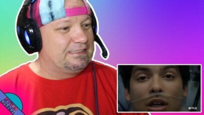 Cobra Kai Season 3 Release Date Teaser Trailer and Review