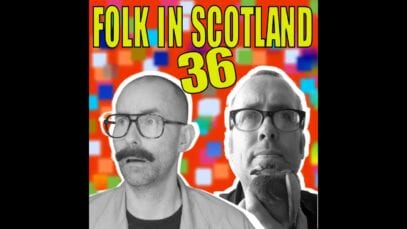 Folk in Scotland 36