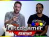 Ghostbusters 2 on NES Is Not That Bad – iRetroGamer Rewind Episode 1