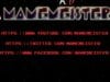 Mamemeister Live Gaming Stream – Various