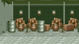 Mickey Speedway USA Nintendo 64 part 1 playthrough – Original Hardware