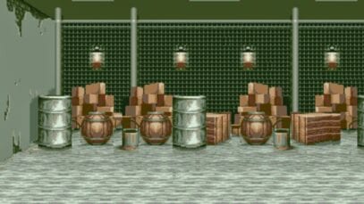 Nintendo 64 live stream – Original Hardware