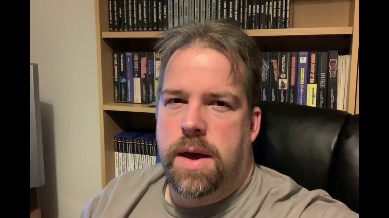 Setting Printer Control Codes in EasiAmsword Retrounlim