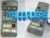 Tricorders