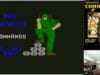 Commando – Intellivision – Pickup & Play November 2020