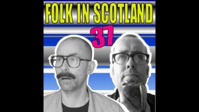 folk in scotland 37