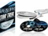 Star Trek 2009 Blu Ray Free Model Review