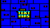 Teletextr
