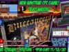 [AMSTRAD CPC] NEW GAME “Buccaneers” First Live Playthrough! Then Amstrad Game Requests! [AMSTREAM]