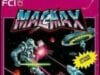 Arcade Perfect? – My Arse!! – MagMax