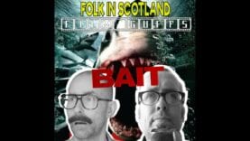 Film Guffs – Bait