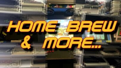 Japanese NTSC PS2 and Games, plus Other Pickups December 2020