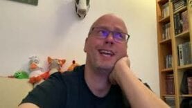 Mark’s C64 Kick December 2020 – The Turbo Chameleon 64 (2015-2017) Special