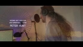 Muso Sings – You Only Live Twice (Bond Theme) | The Gaming Muso