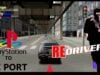 ReDriver 2 | Amazing Native PC Port of Driver 2 PSX