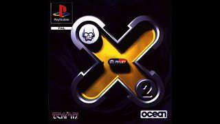 Shmups You Need To Play – X2 (Team 17)