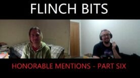 The Honorable Mentions Of The Last Generation (Part 6 – The Last One!)