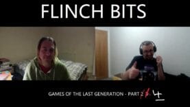 Top Ten Games Of The Last Generation (Part Four)
