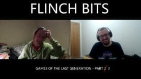 Top Ten Games Of The Last Generation (Part Three)