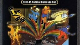 Activision Retro Special! – GameHammer Live