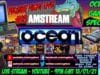 [AMSTRAD CPC] AMSTREAM “Request Night Live!” #18 – OCEAN Special! Amstrad Game Requests!
