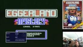 ColecoVision Home Brew Game Mega Load (19 Games) – Pickup & Play January 2021