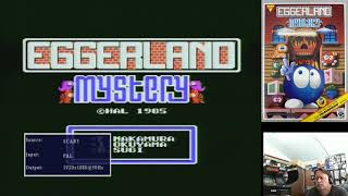 ColecoVision Home Brew Game Mega Load (19 Games) – Pickup & Play January 2021