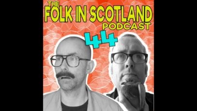 Folk in Scotland 44