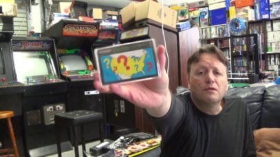 Spectravideo 318/328 – Huge Software Bundle – Pickup & Play – January 2021