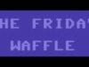 The Friday Waffle  – 30/01/21
