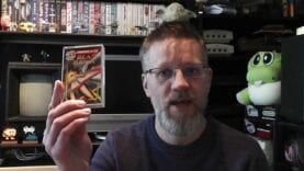 The Silverbird Selection Collection Update – Another game added!