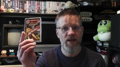 The Silverbird Selection Collection Update – Another game added!