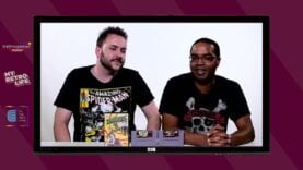 Zombies Ate My Neighbors & Ghoul Patrol (SNES) – LucasArts at its Best – iRetroGamer Rewind