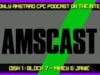 AMSCAST – Disk 1: Block 7 – Mikey & Janie