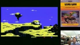 Atari 2600 & ColecoVision Games – Pickup & Play February 2021