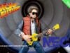 Back to the Future – Marty Mcfly – Neca Toys Unboxing