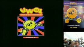 ColecoVision Home Brew Titles from Cote Gamers – Pickup & Play February 2021