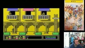 Large Lot of MSX and other Cassette Games – Pickup & Play February 2021