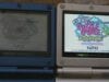 Nintendo Gameboy Pocket & Advance SP – Amazing Mods – SLR Mod Shop
