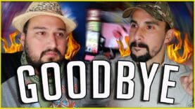 The DEATH of OUR COLLECTIONS