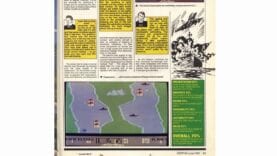 The Silverbird Selection – Comparing my reviews with ZZap! Games 41-50