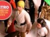 Unboxing RETRO Starwars Figures – Rant on the Toy Community – You’ve been warned #starwarsvintage