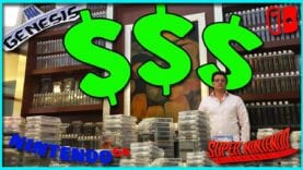 300 GAMES WORTH 6 MILLION DOLLARS 😱 Based on REAL Offers and Bids