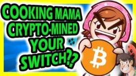 ⁉️ 5 Infamous Gaming Urban Legends, DEBUNKED! (False Video Game Facts)| Fact Hunt | Larry Bundy Jr