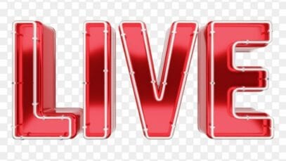 Amstrad LIVE Game Testing Ep113