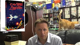 Channel Update – February 2021 – Health, Other Pickups, Home Brew Update