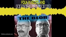 Film Guffs – The Blob
